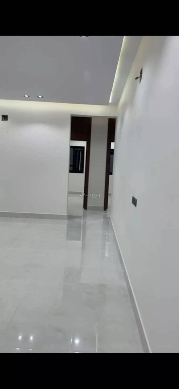 Floor For Rent in Al Janadriyah, Riyadh Floor For Rent in Al Janadriyah, Riyadh