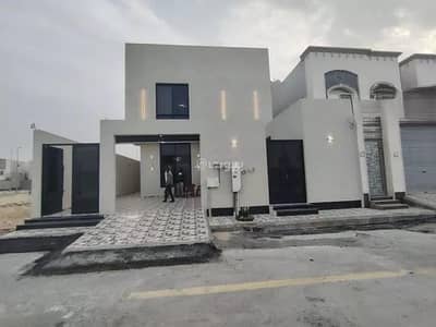 6 Bedroom Villa for Sale in Al Aqiq, Al Khobar - Villa For Sale in Al Aqiq, Al Khobar