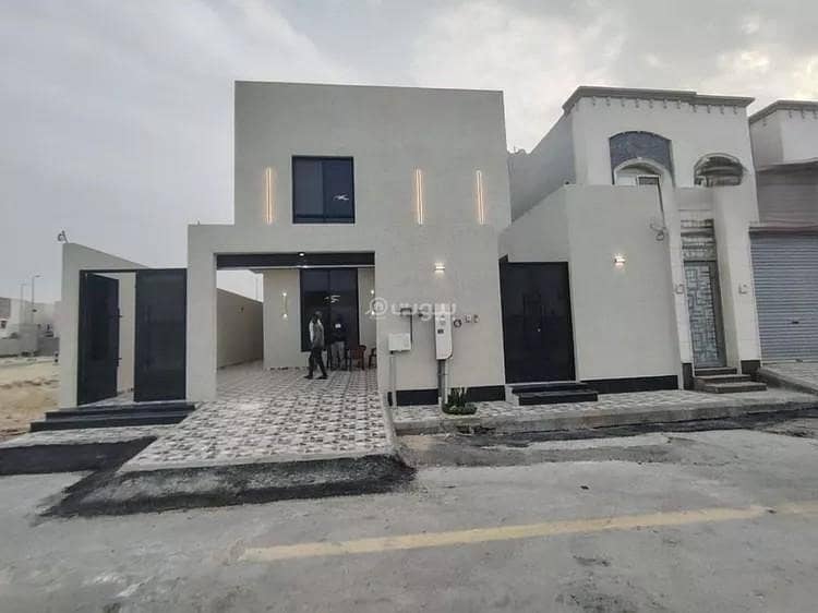 فيلا للبيع في حي العقيق, مدينة الخبر, المنطقة الشرقية فيلا للبيع في حي العقيق, مدينة الخبر, المنطقة الشرقية