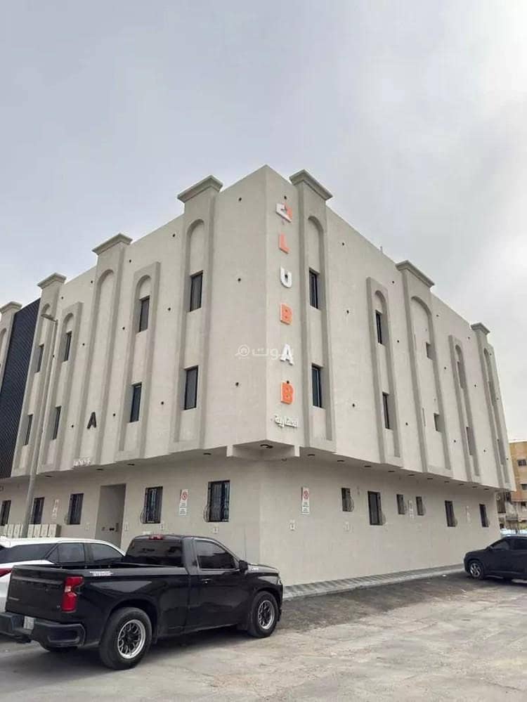 شقة للإيجار في شارع الخبر, حي الخبر الجنوبية, مدينة الخبر شقة للإيجار في شارع الخبر, حي الخبر الجنوبية, مدينة الخبر