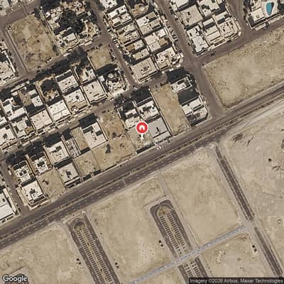 1 Bedroom Residential Land for Rent in North Jeddah, Jeddah - Residential Land For Rent in Al-Abhar Al-Junubiyah, Jeddah