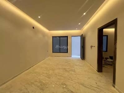 3 Bedroom Floor for Sale in South Riyadh, Riyadh - Floor For Sale in Taybah, Riyadh 3 Bedroom Floor for Sale in South Riyadh, Riyadh - Floor For Sale in Taybah, Riyadh