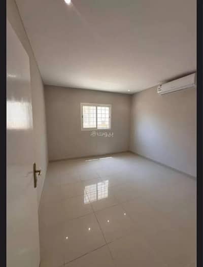 1 Bedroom Apartment for Rent in North Riyadh, Riyadh - Studio Apartment For Rent in Al Olaya, Riyadh 1 Bedroom Apartment for Rent in North Riyadh, Riyadh - Studio Apartment For Rent in Al Olaya, Riyadh