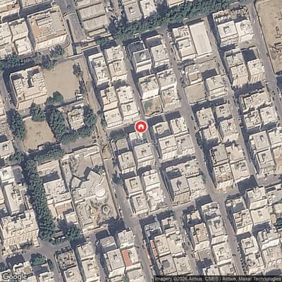 5 Bedroom Flat for Rent in North Jeddah, Jeddah - 5 Bedroom Apartment For Rent in Al Rawdah, Jeddah