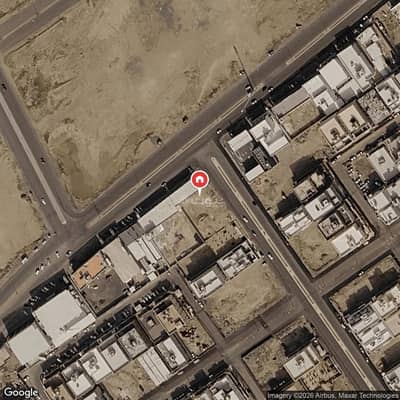 1 Bedroom Residential Land for Sale in North Jeddah, Jeddah - Residential Land For Sale in Jeddah, Makkah Region 1 Bedroom Residential Land for Sale in North Jeddah, Jeddah - Residential Land For Sale in Jeddah, Makkah Region