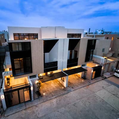 3 Bedroom Floor for Sale in North Riyadh, Riyadh - Floor For Sale in Al Masif, North Riyadh