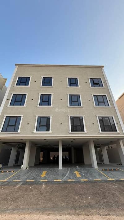 3 Bedroom Apartment for Sale in Al Wahah, Dammam - Apartment for sale – Dammam | Al-Waha District 3 Bedroom Apartment for Sale in Al Wahah, Dammam - Apartment for sale – Dammam | Al-Waha District