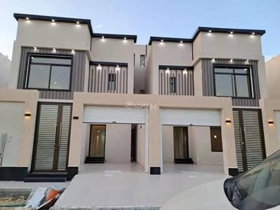 6 Bedroom Villa for Sale in Al Amwaj, Al Khobar - Villa For Sale in Al Amwaj, Al Khobar 6 Bedroom Villa for Sale in Al Amwaj, Al Khobar - Villa For Sale in Al Amwaj, Al Khobar
