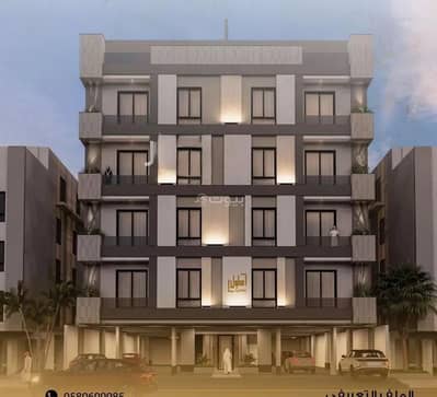 3 Bedroom Apartment for Sale in North Jeddah, Jeddah - Apartment for sale on Saleem Hassan Street, Al Safa District, Jeddah City. 3 Bedroom Apartment for Sale in North Jeddah, Jeddah - Apartment for sale on Saleem Hassan Street, Al Safa District, Jeddah City.