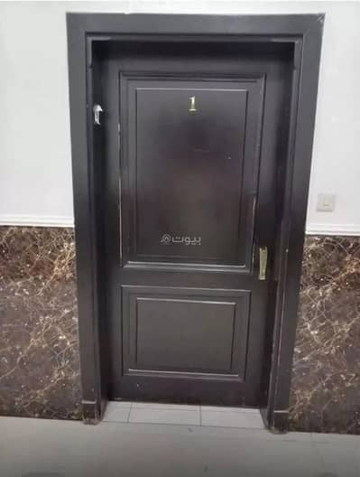 3 Bedroom Flat for Rent in East Riyadh, Riyadh - Apartment For Rent in Al Andalus, Riyadh