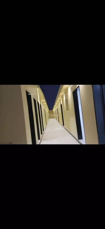 10+ Beds Rest House for Rent in South Riyadh, Riyadh - Rest House For Rent In Al Misfat District, Riyadh City.