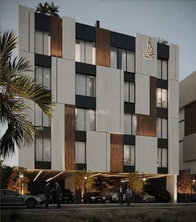 3 Bedroom Flat for Sale in North Jeddah, Jeddah - Apartment For Sale in Al Rayaan, Jeddah 3 Bedroom Flat for Sale in North Jeddah, Jeddah - Apartment For Sale in Al Rayaan, Jeddah