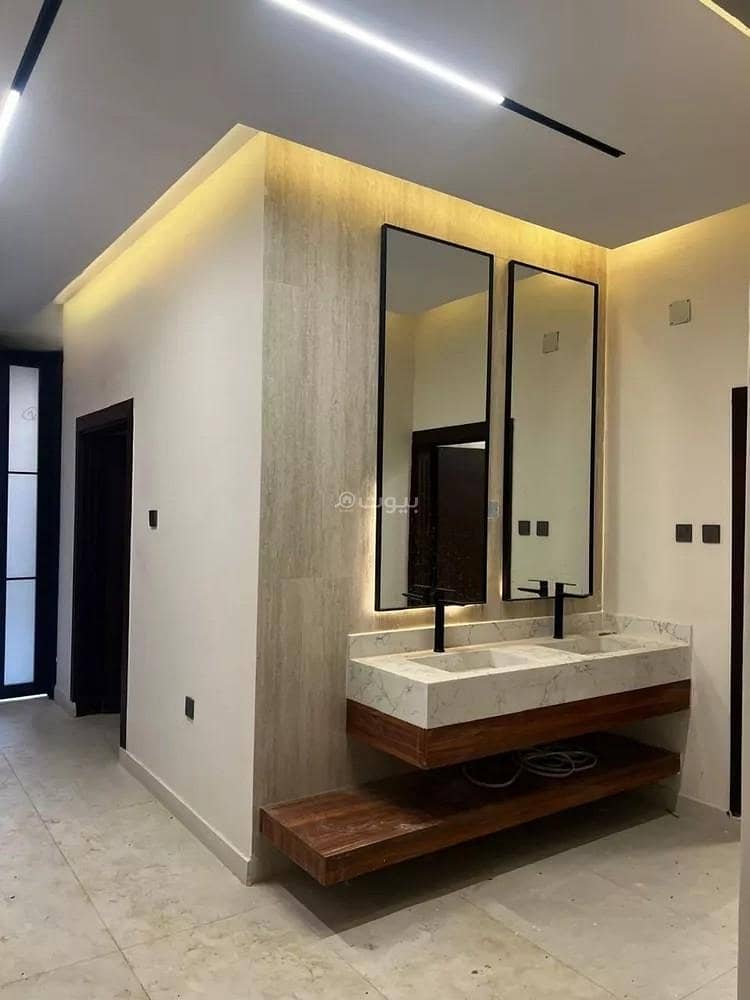 Villa For Sale in Al Rawdah, Riyadh Villa For Sale in Al Rawdah, Riyadh