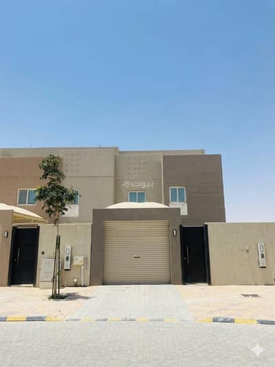 6 Bedroom Villa for Rent in North Riyadh, Riyadh - Villa for rent in Khuzam (Khuzum) suburb 6 Bedroom Villa for Rent in North Riyadh, Riyadh - Villa for rent in Khuzam (Khuzum) suburb