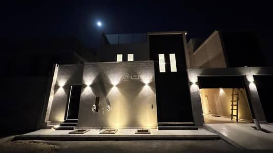 5 Bedroom Villa for Sale in Al Amwaj, Al Khobar - Villa in Al Amwaj 5 bedrooms 1250000 SAR - 87862499