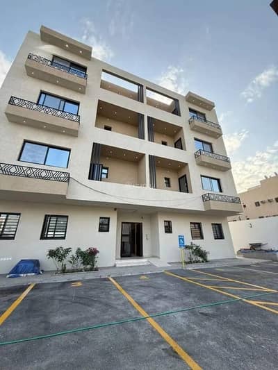 عمارة سكنية 3 غرف نوم للايجار في شرق الرياض، الرياض - عمارة للإيجار في حي المونسية, مدينة الرياض, منطقة الرياض
