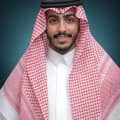 Abdulrahman Khalid