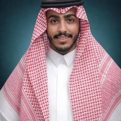 عبدالرحمن خالد