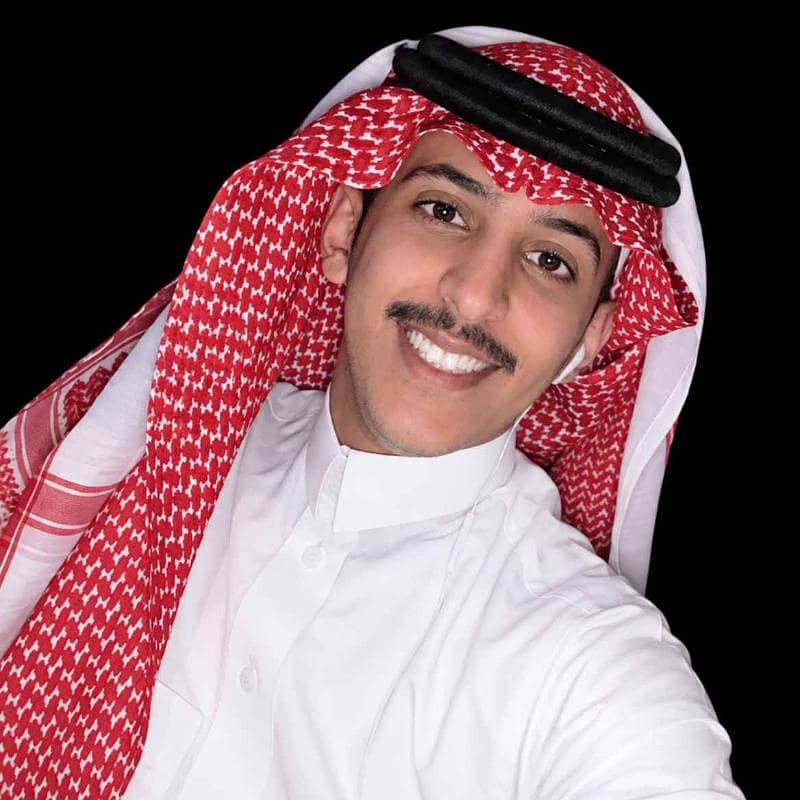 عبد الرحمن الحربي عبد الرحمن الحربي