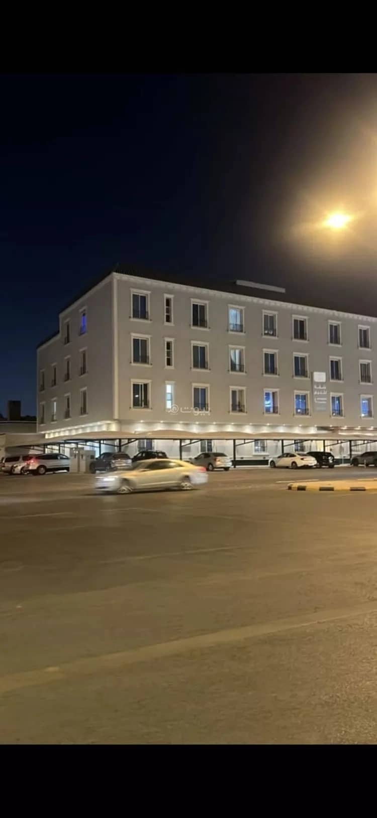 شقة للبيع في حي اليرموك, مدينة الرياض, منطقة الرياض شقة للبيع في حي اليرموك, مدينة الرياض, منطقة الرياض