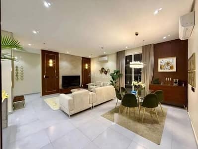 3 Bedroom Apartment for Rent in North Riyadh, Riyadh - Apartment For Rent in Al Malqa, Riyadh 3 Bedroom Apartment for Rent in North Riyadh, Riyadh - Apartment For Rent in Al Malqa, Riyadh