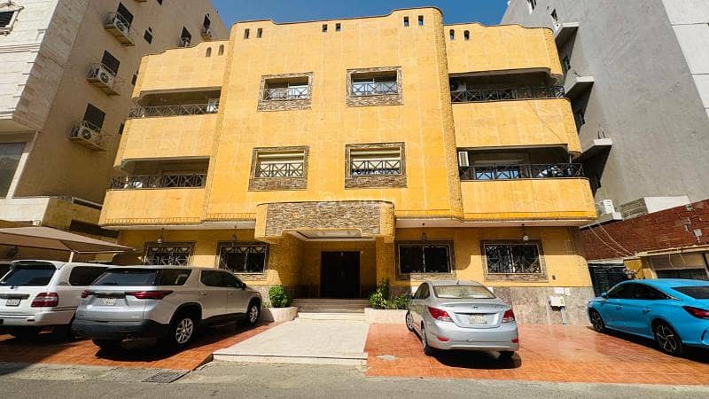 5 Bedroom Apartment For Rent in Al Salamah, Jeddah 5 Bedroom Apartment For Rent in Al Salamah, Jeddah