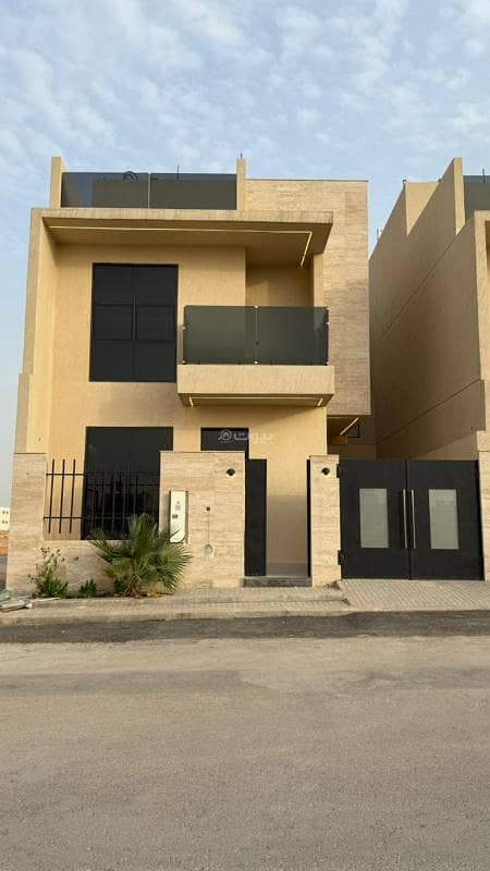 5 Bedroom Villa For Sale in Al Mahdiyah, Riyadh 5 Bedroom Villa For Sale in Al Mahdiyah, Riyadh