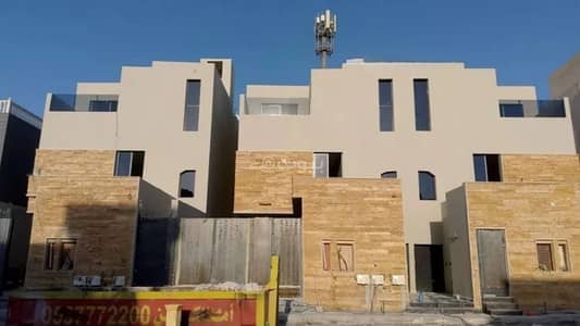 3 Bedroom Floor for Sale in East Riyadh, Riyadh - Floor For Sale in Ishbiliyah, Riyadh