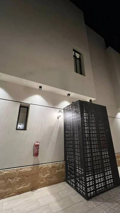 4 Bedroom Villa for Rent in North Riyadh, Riyadh - Villa For Rent in Al Arid, Riyadh