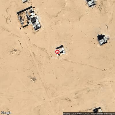 Residential Land for Sale in White Land Organization Subdivision3, Thadiq - Property for Sale Residential Land for Sale in White Land Organization Subdivision3, Thadiq - Property for Sale