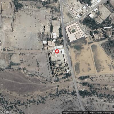Residential Land for Sale in Thareban 1 - Property for Sale Residential Land for Sale in Thareban 1 - Property for Sale