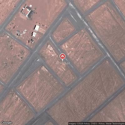 Residential Land for Sale in Al Shinan - Property for Sale Residential Land for Sale in Al Shinan - Property for Sale