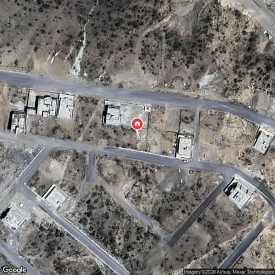 Residential Land for Sale in Ar Rawh, Baljurashi - Property for Sale