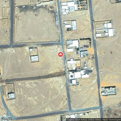 Residential Land for Sale in Almuzirirat - Property for Sale Residential Land for Sale in Almuzirirat - Property for Sale