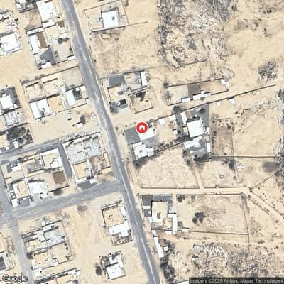 Residential Land for Sale in Shadiq New Scheme - Property for Sale Residential Land for Sale in Shadiq New Scheme - Property for Sale