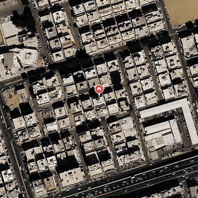 Residential Building for Sale in North Jeddah, Jeddah - Property for Sale