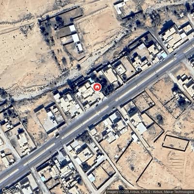 ارض سكنية للبيع في رويغب - أرض للبيع في رويغب ارض سكنية للبيع في رويغب - أرض للبيع في رويغب