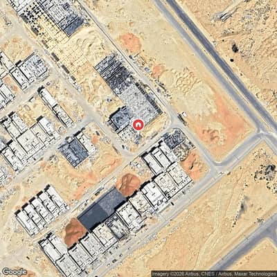 ارض سكنية للبيع في شرق الرياض، الرياض - Property for sale ارض سكنية للبيع في شرق الرياض، الرياض - Property for sale