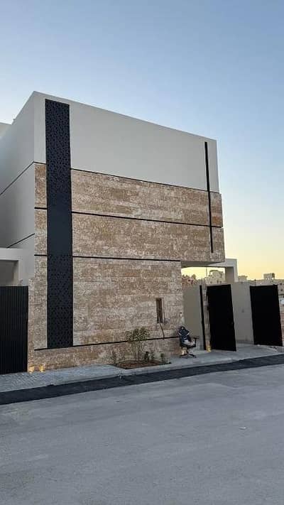 4 Bedroom Villa for Sale in West Riyadh, Riyadh - Villa For Sale in Al Mahdiyah, West Riyadh 4 Bedroom Villa for Sale in West Riyadh, Riyadh - Villa For Sale in Al Mahdiyah, West Riyadh