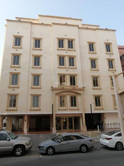 عمارة سكنية للبيع في شمال جدة، جدة - مبنى للبيع في النسيم، جدة عمارة سكنية للبيع في شمال جدة، جدة - مبنى للبيع في النسيم، جدة