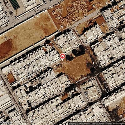 Residential Land for Sale in East Riyadh, Riyadh - Property for Sale Residential Land for Sale in East Riyadh, Riyadh - Property for Sale