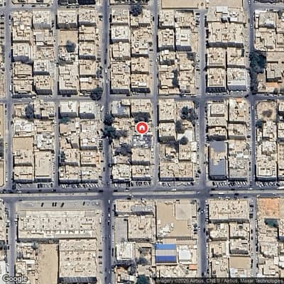 Residential Building for Sale in Central Riyadh, Riyadh - Property for Sale