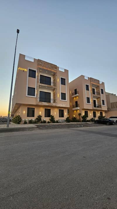 3 Bedroom Flat for Sale in West Riyadh, Riyadh - Apartment for Sale | Laban, Riyadh