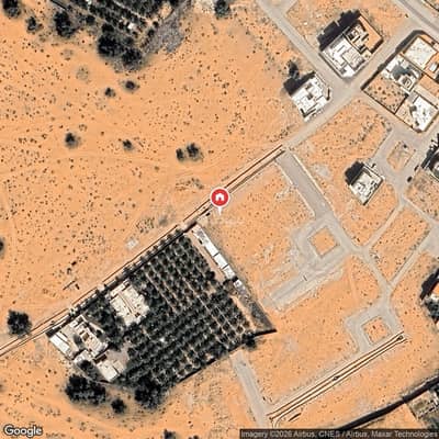 Residential Land for Sale in Ar Rimal, Unayzah - Commercial Land For Sale in Ar Rimal, Unayzah