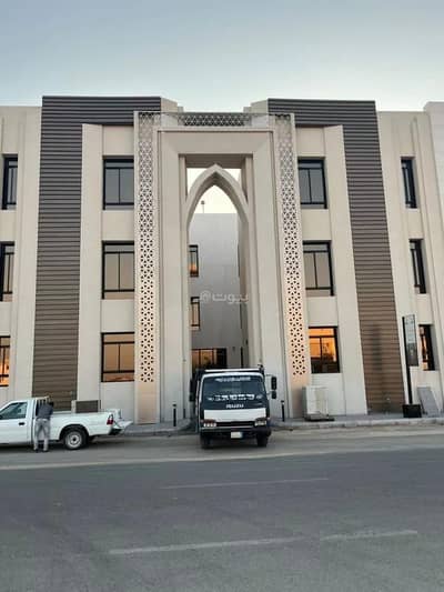 3 Bedroom Apartment for Sale in West Riyadh, Riyadh - Apartment for sale in Al Mahdiyah, West Riyadh 3 Bedroom Apartment for Sale in West Riyadh, Riyadh - Apartment for sale in Al Mahdiyah, West Riyadh