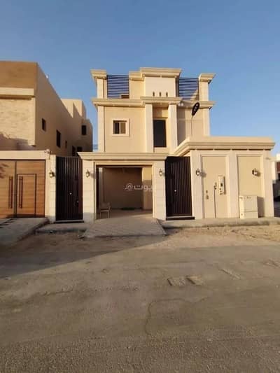 فیلا 5 غرف نوم للبيع في جنوب الرياض، الرياض - فيلا للبيع في حي عكاظ, مدينة الرياض, منطقة الرياض فیلا 5 غرف نوم للبيع في جنوب الرياض، الرياض - فيلا للبيع في حي عكاظ, مدينة الرياض, منطقة الرياض