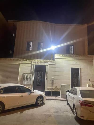 5 Bedroom Villa for Sale in East Riyadh, Riyadh - Villa For Sale On Al Butaihah Street, Al Nadheem District, Riyadh City. 5 Bedroom Villa for Sale in East Riyadh, Riyadh - Villa For Sale On Al Butaihah Street, Al Nadheem District, Riyadh City.