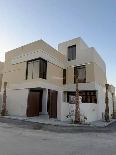 6 Bedroom Villa for Sale in West Riyadh, Riyadh - Villa for sale in Al Mahdiyah, West Riyadh 6 Bedroom Villa for Sale in West Riyadh, Riyadh - Villa for sale in Al Mahdiyah, West Riyadh
