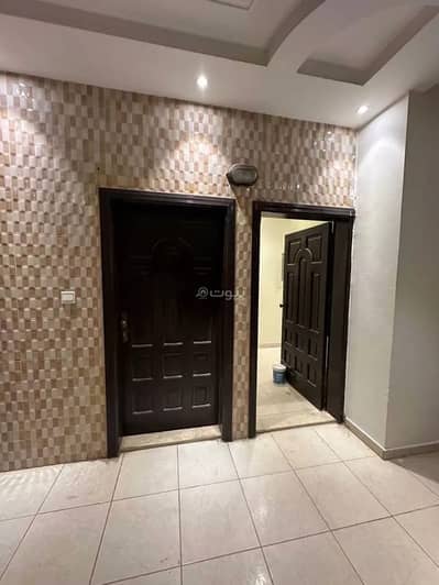 4 Bedroom Apartment for Rent in North Jeddah, Jeddah - Apartment for Rent in Al Hamdaniyah District – Jeddah