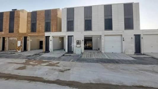 5 Bedroom Villa for Sale in West Riyadh, Riyadh - Villa For Sale On Saleh Al-Tanoukhi Street, Tuwaiq District, Riyadh City. 5 Bedroom Villa for Sale in West Riyadh, Riyadh - Villa For Sale On Saleh Al-Tanoukhi Street, Tuwaiq District, Riyadh City.